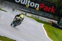 PJ-Motorsport-Photography-2020;anglesey;brands-hatch;cadwell-park;croft;donington-park;enduro-digital-images;event-digital-images;eventdigitalimages;mallory;no-limits;oulton-park;peter-wileman-photography;racing-digital-images;silverstone;snetterton;trackday-digital-images;trackday-photos;vmcc-banbury-run;welsh-2-day-enduro